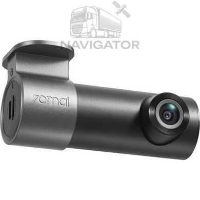 Видеорегистратор 70mai Dash Cam M310 Plus 2K