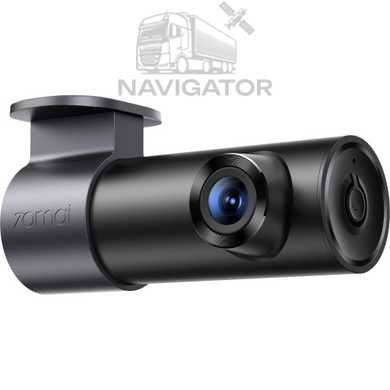 Видеорегистратор 70mai Dash Cam M310 Plus 2K
