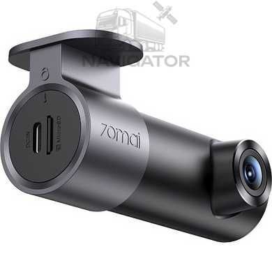 Видеорегистратор 70mai Dash Cam M310 Plus 2K