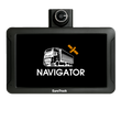 EuroTruck A7Pro DVR