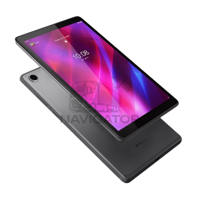 Планшет для навигации Lenovo TAB M8 HD 2/32 LTE