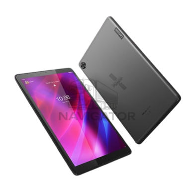 Планшет для навигации Lenovo TAB M8 HD 2/32 LTE