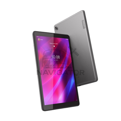 Планшет для навигации Lenovo TAB M8 HD 2/32 LTE