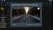 Droid Dashcam - видеорегистратор