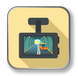 Droid Dashcam - видеорегистратор