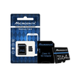 Картка пам'яті Microdata 64GB A1 Class 10