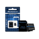 Картка пам'яті Microdata 64GB A1 Class 10