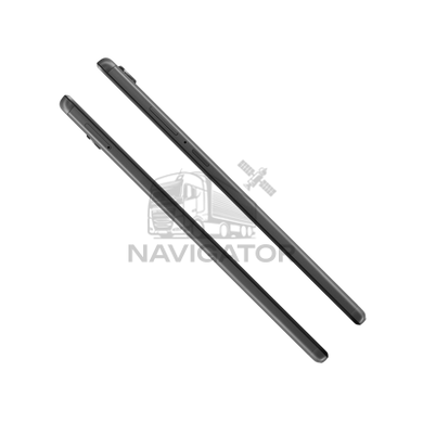 Планшет для навігації Lenovo TAB M8 2/16 WiFi Базова