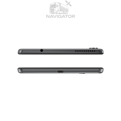 Планшет для навігації Lenovo TAB M8 2/16 WiFi Базова