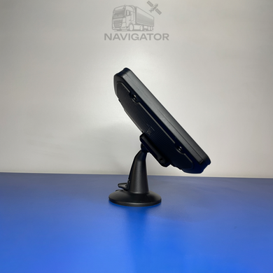 GARMIN dezl 770 LMT, Черный