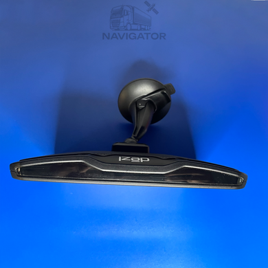 GARMIN dezl 770 LMT, Черный