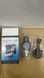 GARMIN dezl 770 LMT, Черный