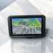 GARMIN dezl 770 LMT, Черный