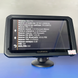 GARMIN dezl 770 LMT, Черный
