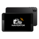 Планшет для навигации Sigma TAB A802 Базовая