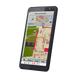 Планшет для навигации Sigma TAB A802 Базовая