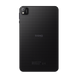 Планшет для навигации Sigma TAB A802 Базовая