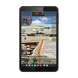 Планшет для навигации Sigma TAB A802 Базовая