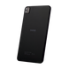 Планшет для навигации Sigma TAB A802 Базовая