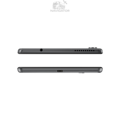 Планшет для навигации Lenovo TAB M8 HD 2/32 без SIM-карты Базовая