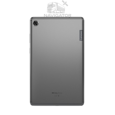 Планшет для навигации Lenovo TAB M8 HD 2/16 WiFi Базовая