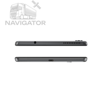 Планшет для навигації Lenovo TAB M8 HD 2/32 без SIM-карти Базова