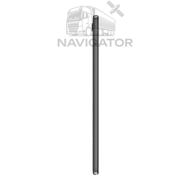 Планшет для навігації Samsung TAB A7