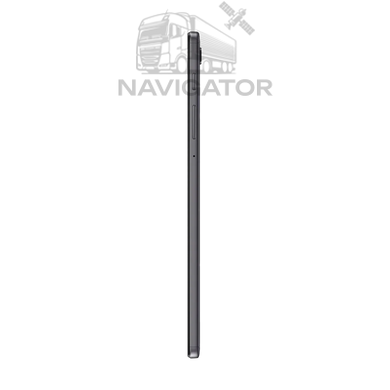 Планшет для навігації Samsung TAB A7