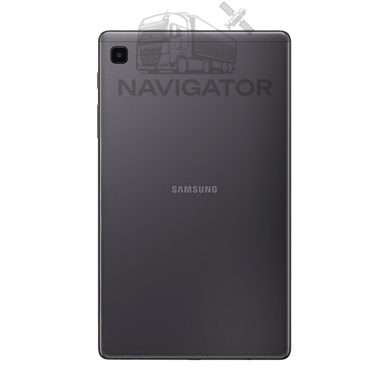 Планшет для навігації Samsung TAB A7
