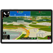 IGO NextGen World 64-біт Україна/Європа