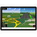IGO NextGen World 64-біт Україна/Європа