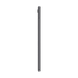 Планшет для навігації Samsung TAB A7