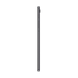 Планшет для навігації Samsung TAB A7