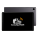 Планшет для навігації Samsung TAB A7