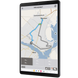 Планшет для навігації Samsung TAB A7