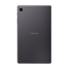 Планшет для навігації Samsung TAB A7