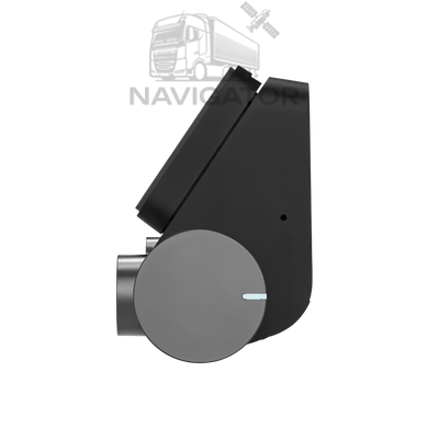 Xiaomi 70mai A500S Dash Cam Pro Plus