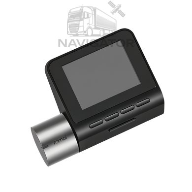 Xiaomi 70mai A500S Dash Cam Pro Plus