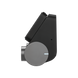 Xiaomi 70mai A500S Dash Cam Pro Plus