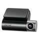 Xiaomi 70mai A500S Dash Cam Pro Plus