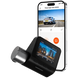 Xiaomi 70mai A500S Dash Cam Pro Plus