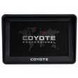 COYOTE 556 MATE PRO