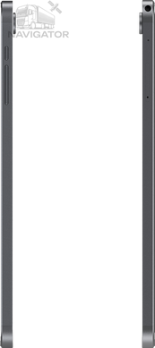 Планшет для навигации Kruger&Matz Eagle 807 4/64 LTE