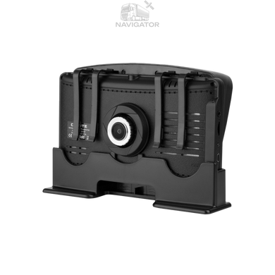 COYOTE 940 DVR