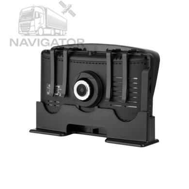 COYOTE 940 DVR