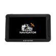COYOTE 950 DVR