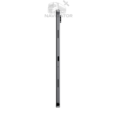 Планшет для навигации Samsung TAB A11+ 5G Базовая 6/128 с SIM картой