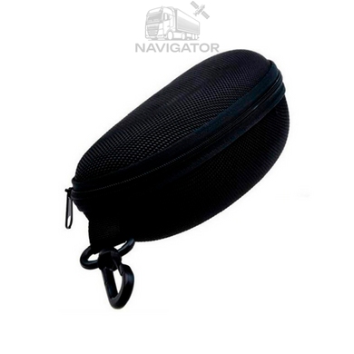 Солнцезащитные очки REYND Wayfarer S36 Black