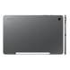 Планшет для Далекобійника Samsung Galaxy Tab S10 Lite 6/128 WiFi Базова