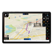Планшет для Далекобійника Samsung Galaxy Tab S10 Lite 6/128 WiFi Базова